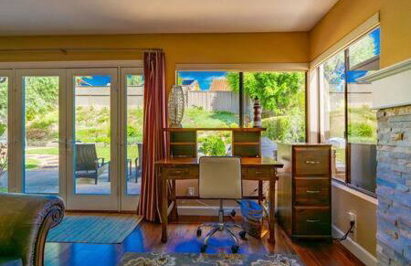 Escape to Carmel Valley Tranquil Outdoor Space - Photo 21