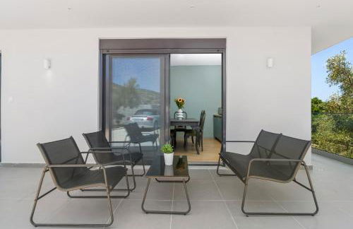 Greek Dream Homes Thimari - Foto 22