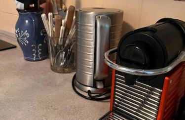 Ferienwohnung West 2 - Photo 18