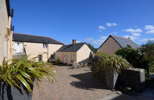 1 Bed in Helston oc-41381 - Foto 16