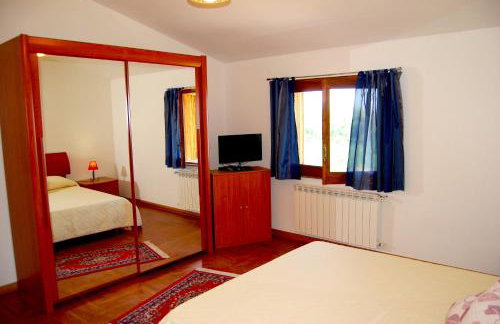 Casa La Vigna - Foto 15