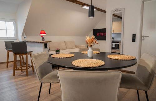 View House, Schauinsland, Black Forest - Photo 18