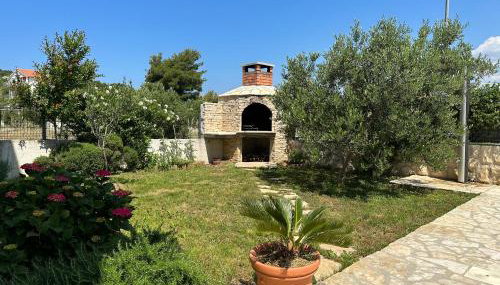 Holiday home MB - Foto 4