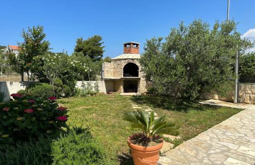 Holiday home MB - Photo 4