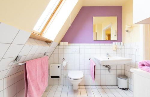 Schäfer's Ferienhof Michaelsberg - Foto 45