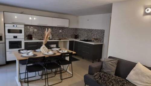 Séjour à Paris - Foto 4