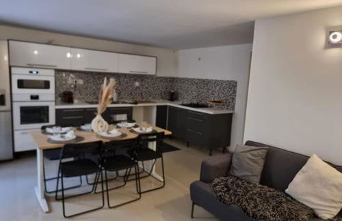 Séjour à Paris - Foto 4