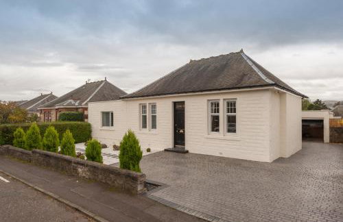 The Traquair Park Residence - Foto 18