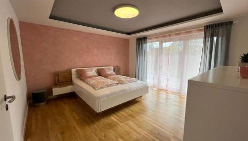 Ferienhaus LEMA - Foto 3