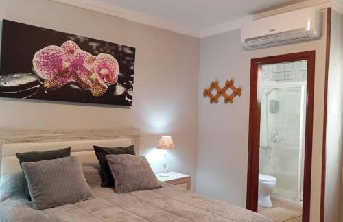 Playa de Mogn Alysio 8 - Foto 14