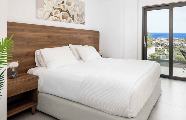 Kamelia Villa 3 - Foto 16