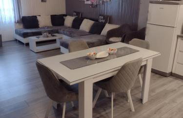 Mare kuća za odmor - Foto 9