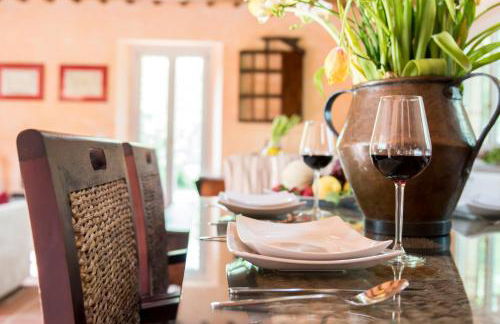 Casa Ilenia - Foto 30