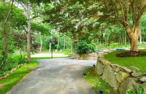 CAPE COD'S BEST BEACH GETAWAY - Foto 13