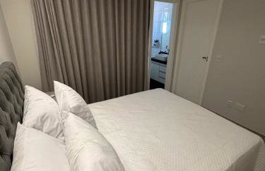 Raja Vista da Serra - Foto 6