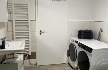 TOP Wohnung in Volkach A3 Ausfahrt Top Service - Foto 10