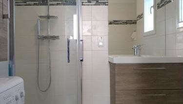 Plaisance du Touch - Photo 4, Shower