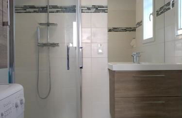 Plaisance du Touch - Photo 4