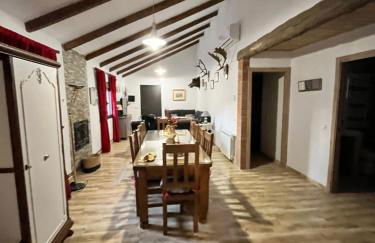 Alojamiento Rural Mariola - Foto 11