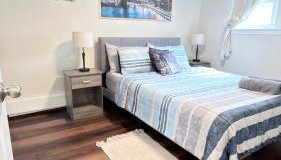 Affordable 3BR Near NYC & MetLife Stadium - Foto 2