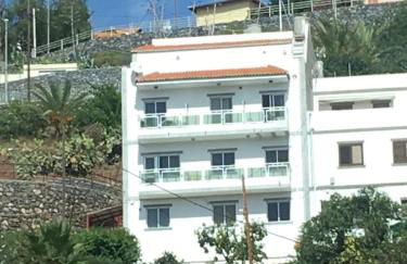 Apartamentos Noda - Foto 18