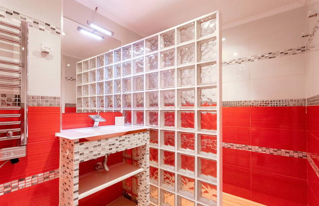 Genteel Home Guadalmina Golf - Foto 13