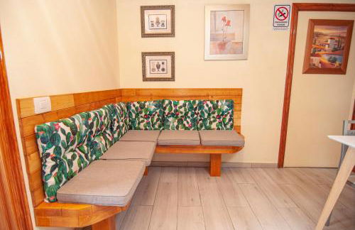 Casa Mercedes - Foto 68