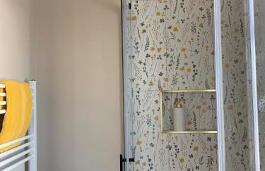 Apartment in Newry, Mourne and Down - Foto 33