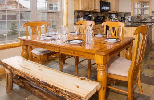 67 Fireweed 27A by Stay Winter Park - Foto 55