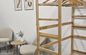 Imperial Apartamentos Puerto - Photo 14