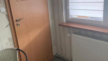 Komorzański Łabędz - Foto 5