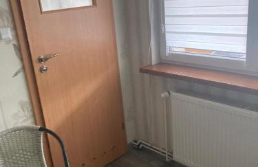 Komorzański Łabędz - Foto 5