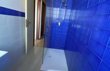 Villetta Sasa - Photo 48