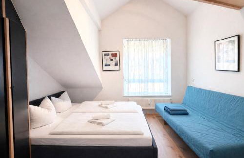 Waldapartments Titisee - Foto 71