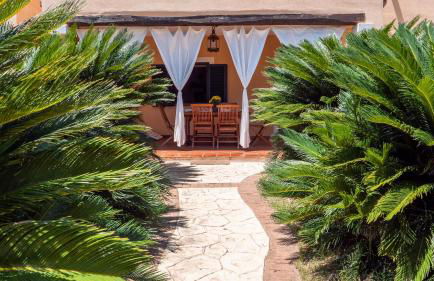 Casa L'Alzoni - Foto 3