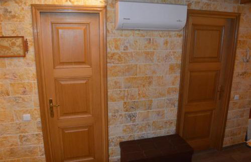 Traditional Chios House - Photo 7