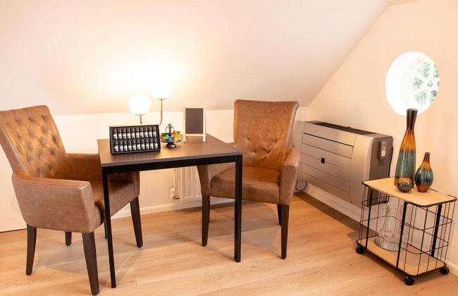 Farm Stay Near Bronkhorst - Photo 5