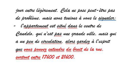 L’Albero Colorato - Foto 28