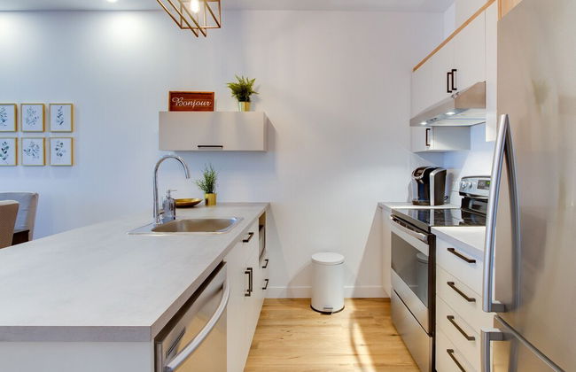 L'île d'O - Foto 29