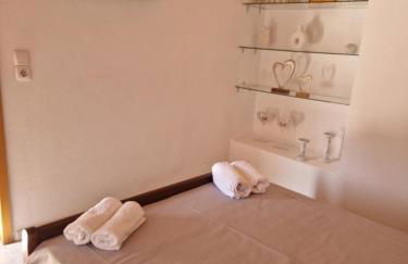 Afroditi's 1 - Photo 31