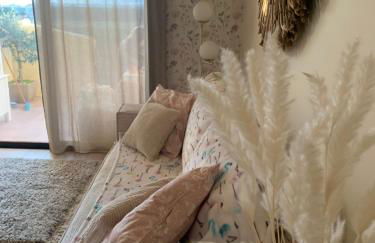 un rêve à la mer - Foto 1