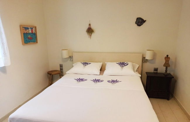 Beach Villa Next To The Waves - Foto 19