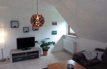 Ferienhaus Hilde - Foto 13