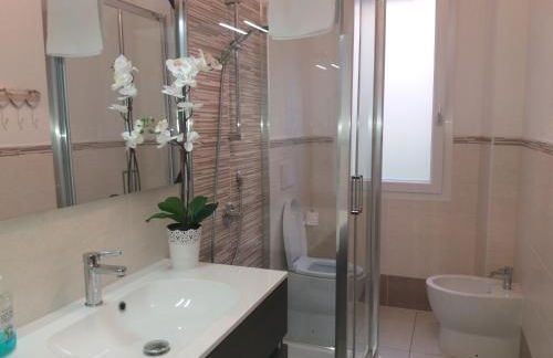 Depandance Machiavelli - Foto 30