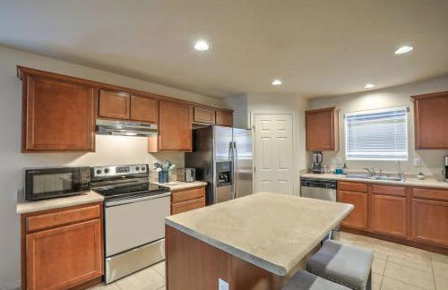 The Alturas - Foto 7