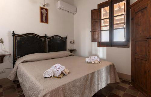 Casa sul Mare a Putzu Idu - Grazie di Esistere - Foto 12