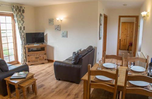 Carnedd Cottage - Foto 19