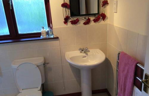 Craigie dhu, guest house - Photo 24