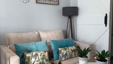 Apartamentos Nenufar - Photo 4