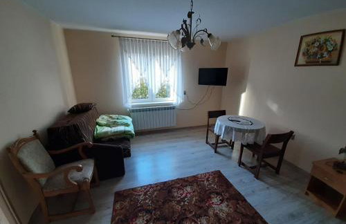 Apartament Orlik - Foto 5